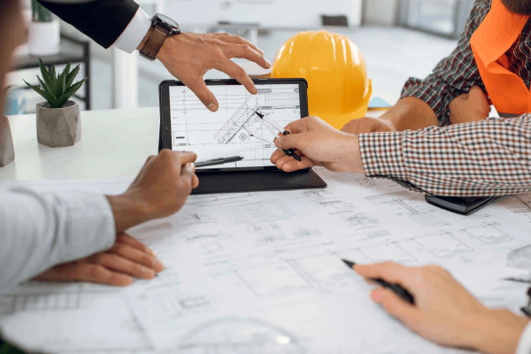 企业项目管理与风控能力提升专题培训班