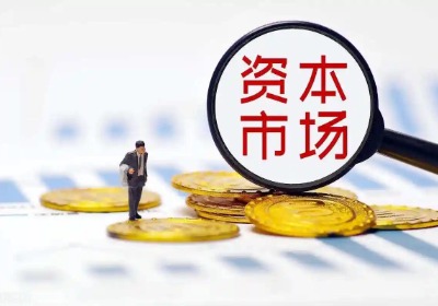 国有企业资本运营培训专题