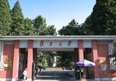 培训流程