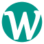 复旦大学企业培训-WellCMS
